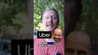 What's It Like To Maintain 100% Acceptance Rate On UberEats