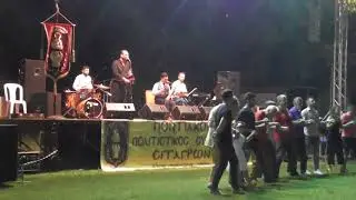 4. &Chi;&omicron;&rho;&omicron;&sigmaf; &Sigma;&iota;&tau;&alpha;&gamma;&rho;&omicron;&iota; 12.08.2017  &Tau;&sigma;&alpha;&chi;&omicron;&upsilon;&rho;&iota;&delta;&eta;&sigmaf; / &Iota;&omega;&alpha;&nu;&nu;&iota;&delta;&eta;&sigmaf;   Sitagroi  Pontiaka  &Pi;&omicron;&nu;&tau;&iota;&alpha;&kappa;&alpha;
