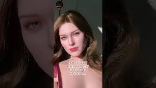 Mature Loving Sex​ Doll 176cm Full Silicone F Cup Starpery  #doll #buy