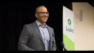 Christopher Jackson, 