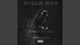 Diffrent Reasons (feat. NH Puff)