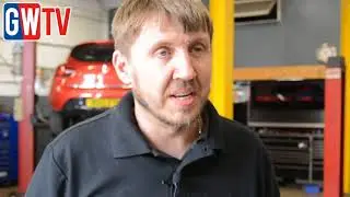 Sol-X Solutions: Brand overview and review of Sol-X DPF cleaning system