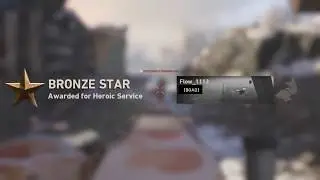 First month of WWII Montage
