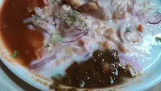 Balay Balay kha lo Dahi Pallay💃#dahibhalla#dahivada#dahipuri #dahibhalay#food#yummy#tasty #ytshorts