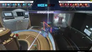 Genji in 2020