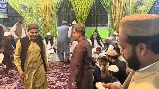 Qawwali | Man Kunto Maula - #explorepage #viralvideo#trendingvideo#subscribe#fypシ゚viral  #ursmubarak