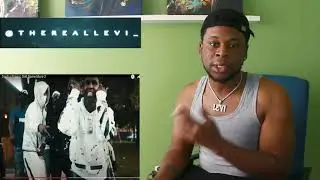 American Reaction  Top5 x Flippa | Drill Some More 2