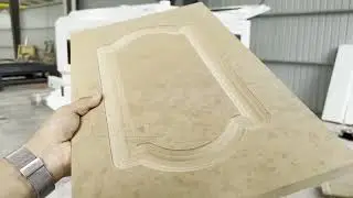 Popular Wood Sanding Machine