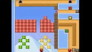 Weihnachstsspecial 2012 - ThrottleLP spielt Christmas Bound