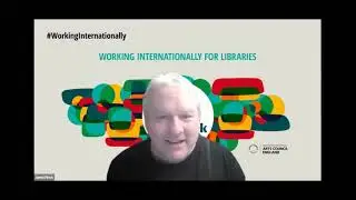 Partnerships with Global South countries: Developing a Generic Model