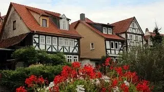 Lauterbach (Hessen)