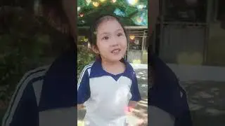 Отпусти это #комедия #смешно