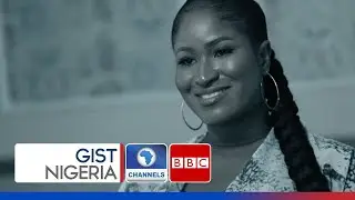 Victoria Ibrahim, Electrical Engineer Providing Energy Access For Remote Communities In Nigeria