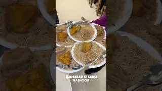 Worst Pulao In Islamabad 🙂👎🏻.#food #foodie #pulao #karachi #islamabad