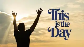 This Is The Day - Daniel Karetski 