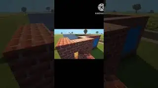 #IndianGamer-37. #minecraft   #minecraftbuilding How to build a apartment in Minecraft in60 seconds