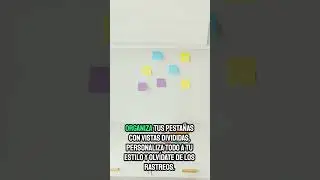 Zen Browser: La navegaci&oacute;n redefinida para la simplicidad y productividad