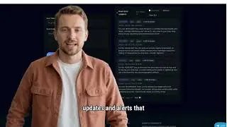 How BotPredictAI Trading Signals Work (2025 Video Guide)  