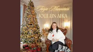 Joulun aika