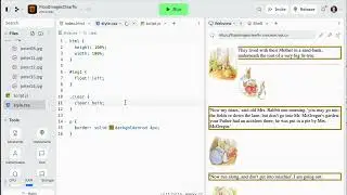 Clearfix Hack