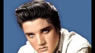 Elvis Presley's Net worth if still alive Today