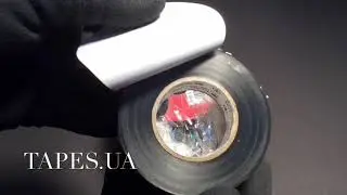 Изолента Temflex 1500