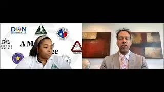 How To Navigate The Harris County Court System