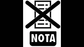 What is NOTA in Election votes ?? #nota #election2022 #votes #india #options #what #shorts