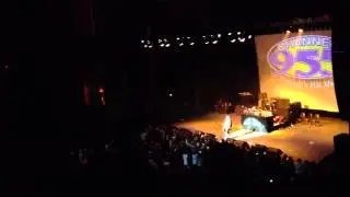 Austin Mahone - Let Me Love You