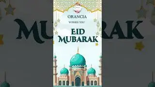 Bakrid Mubarak 2025 🌙 | Heart Touching Eid al-Adha Wishes & Quotes