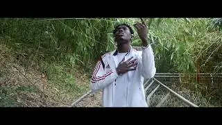 Joï BoY - Naruto pt 2 (Réal. Léo Mazzoni)