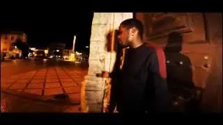 4 Mirag's Feat Dj Teklas [GARRAFAS]2014 Directed By : HodjiPro