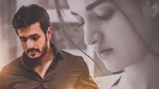 Ah There's a Women | Incomplete Stories x Saware | Arijit Singh | EFX Edit | Whatsapp Status Video