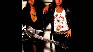 6. The Needle Lies [Queensr&yuml;che - Live in Gothenburg 1988/10/19]