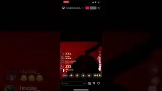 Funny mike found out badkidtorik has a baby on the way it&rsquo;s on PT1.