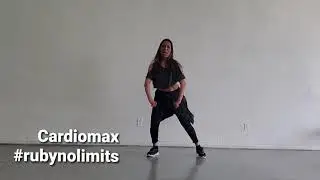 Cardiomax