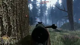 Tannenberg WW1 Game Series 2023 | People Still Play This Underrated Game!!!