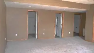 HUD Homes for Sale in Branson, MO by Realty Choice Realtors of Springfield, MO