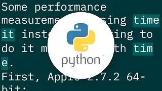 Why is there no xrange function in Python3?