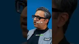 Post PE Name Story - ashneer Grover #shorts #inspiration