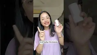 Потрясающая корейская косметика по уходу за кожей на распродаже Amazon 🥳