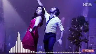 Megham Karukatha - Remix Song - Thiruchitrambalam - Sun Pictures - Dhanush - # n t r official 6677#