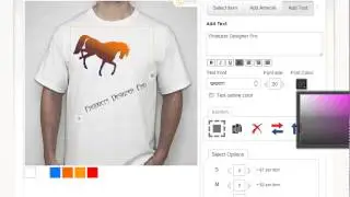 products desinger tools - Extension Magento