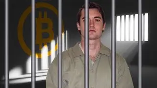 5 OPSEC Mistakes Dark Web Market Owner Ross Ulbricht Made