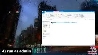FIGMA FOR FREE / FREE CRACK PRO / HOW TO GET FREE FIGMA 2022 / FREE DOWNLOAD