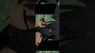 synduality:noir action edit #anime #trending #animeedit #top #viralshorts #share