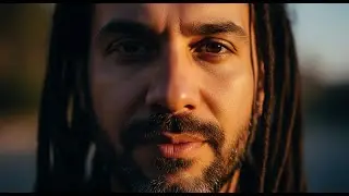 Arabic Reggae Evening Session