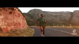 Enertor   New Year New You   Full HD 1080