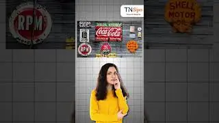 Your Signboard = Your First Impression ✨ | Business Signage That Sells