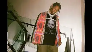 [FREE] Travis Scott x Drake Type Beat 2022 
